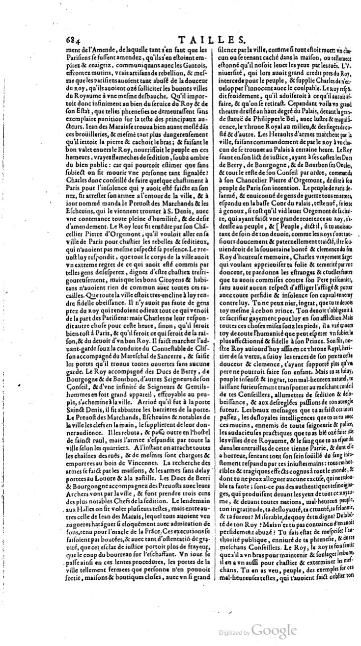 1629 Tresor du droit français - BM Lyon T3-0700.jpeg