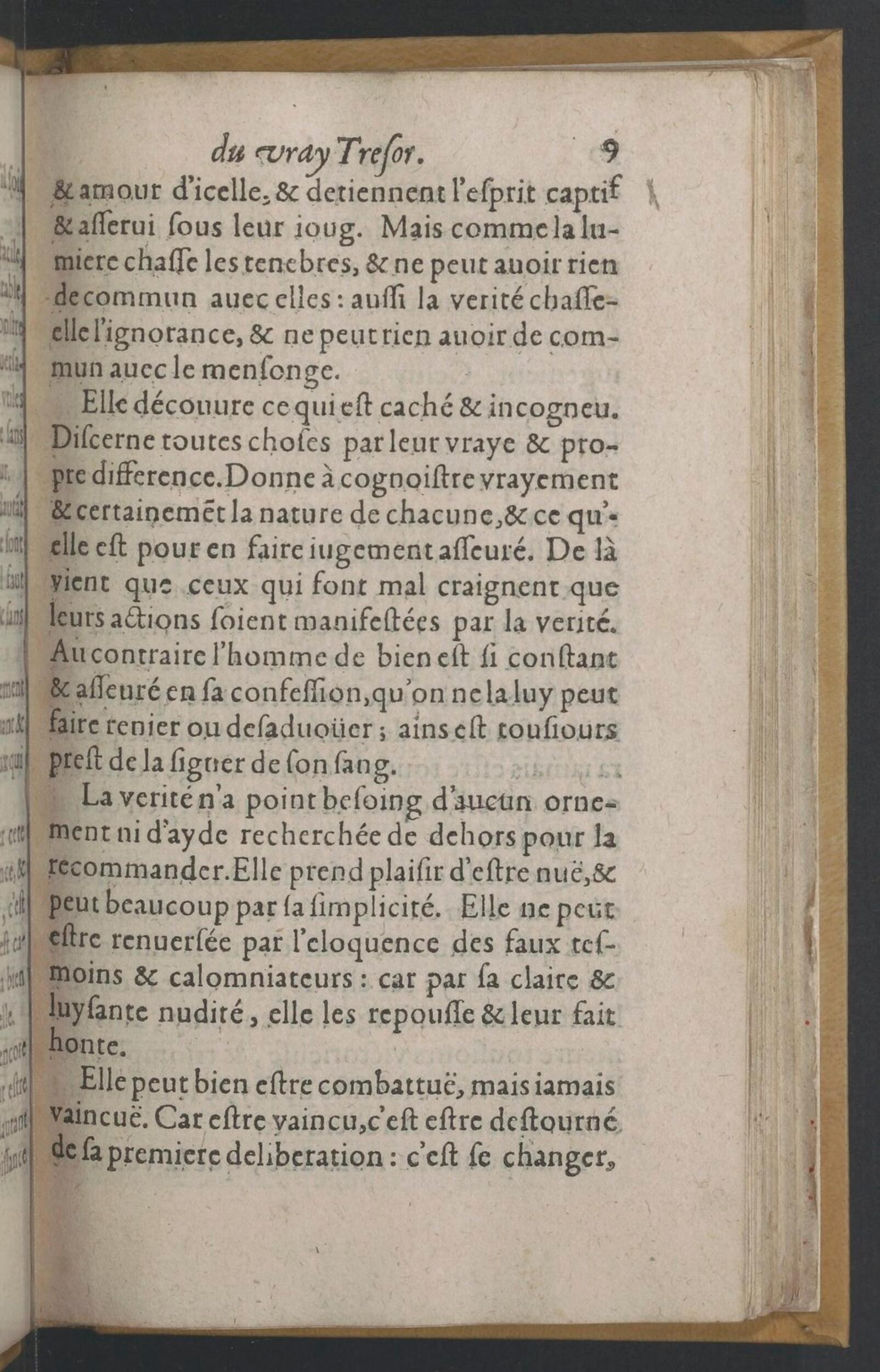 1619 - SHC - Trésor de l’histoire des langues de cet univers - BSB Munich 1619 - SHC - Trésor de l’histoire des langues de cet univers - BSB Munich
