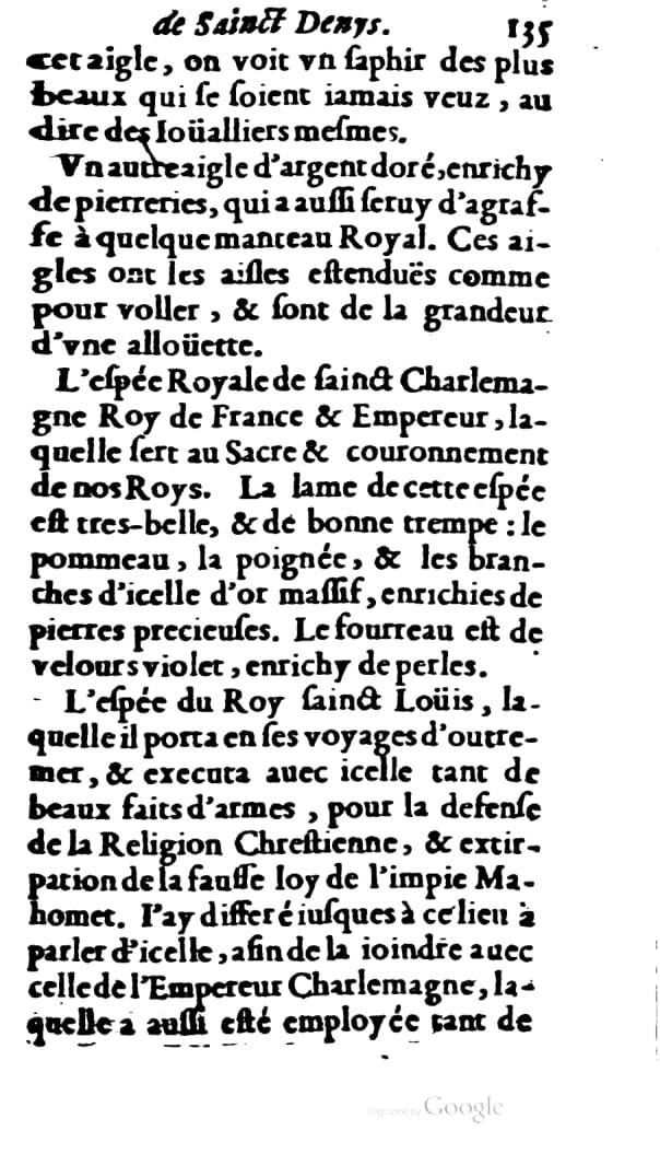1646 Tr+®sor sacr+® ou inventaire des saintes reliques Billaine_BM Lyon-184.jpg
