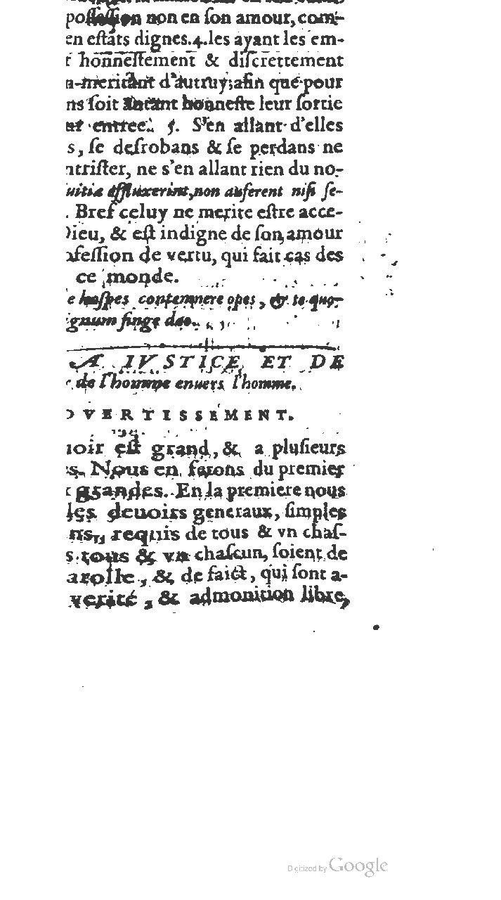 1606 - François Lefebvre - Trésor de la sagesse - BCU Lausanne 1606 - François Lefebvre - Trésor de la sagesse - BCU Lausanne