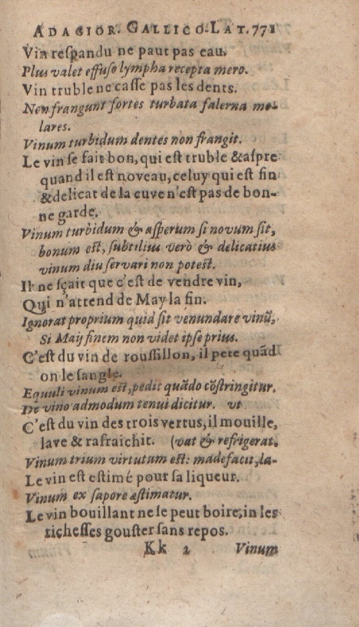 1612 Tresor des proverbes francois expliques en Latin_Page_803.jpg