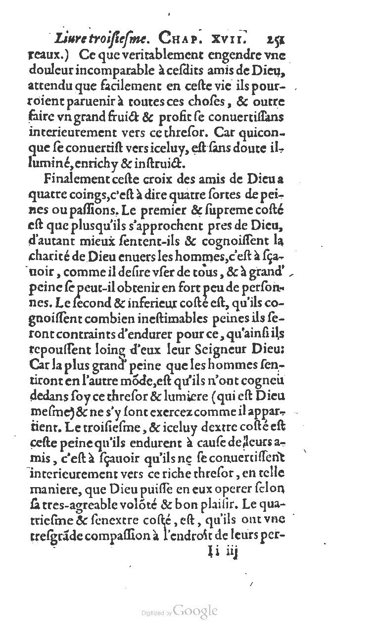 1602 - Veuve G. de la Noüe - Perle évangélique, Trésor incomparable de la sapience divine - UGent