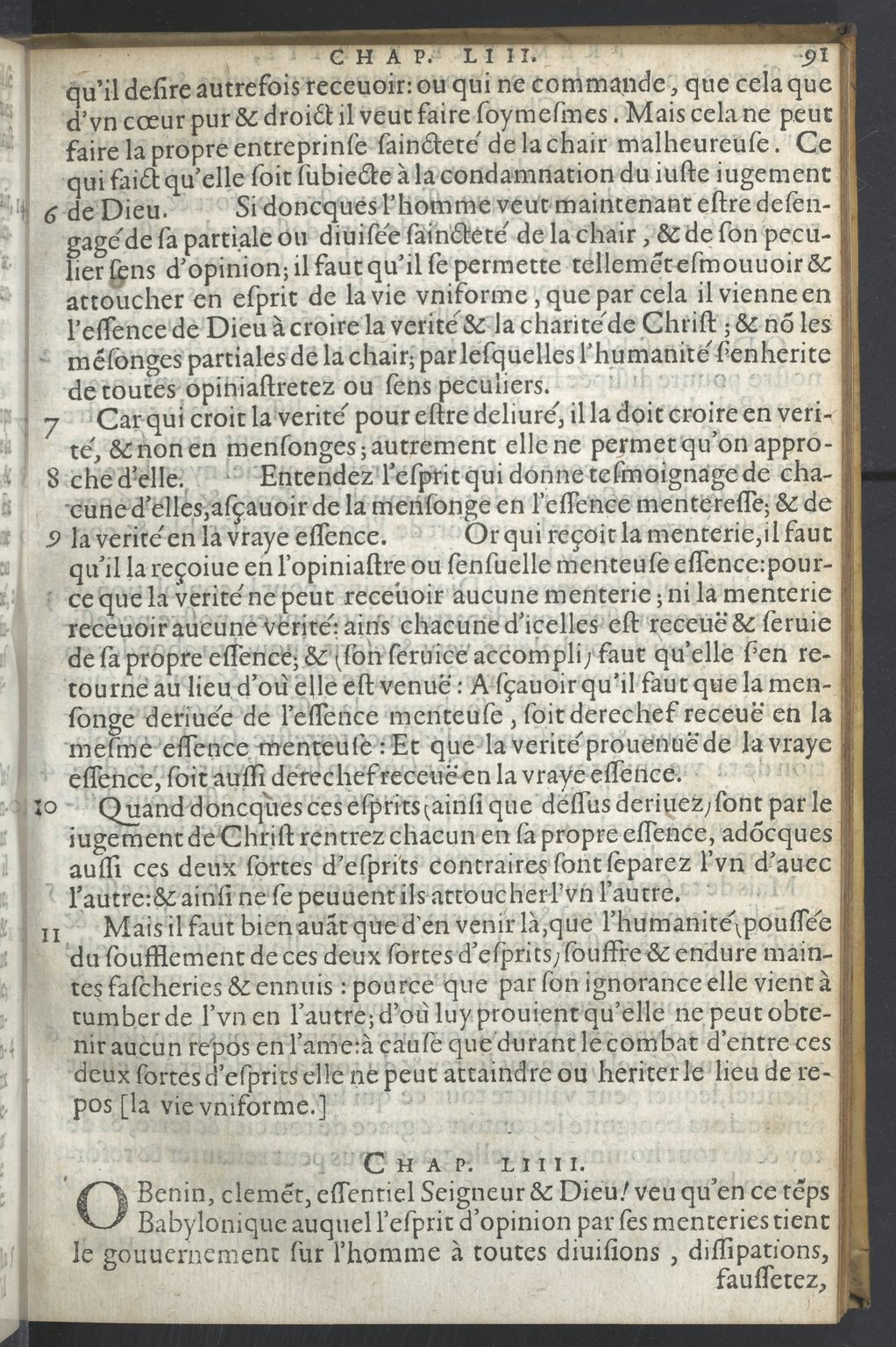 [1575c.] - s.n. - Le Livre des témoignages du Trésor caché au champ - BnF-Tolbiac