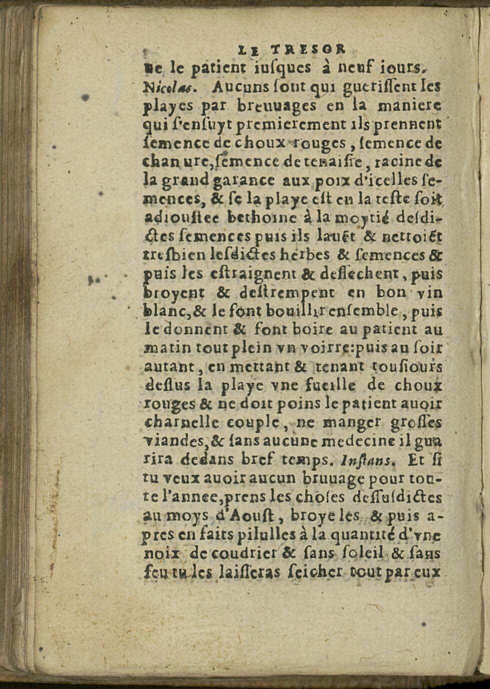 1581 Jean Bailleur Trésor des pauvres_Le Havre_Page_160.jpg