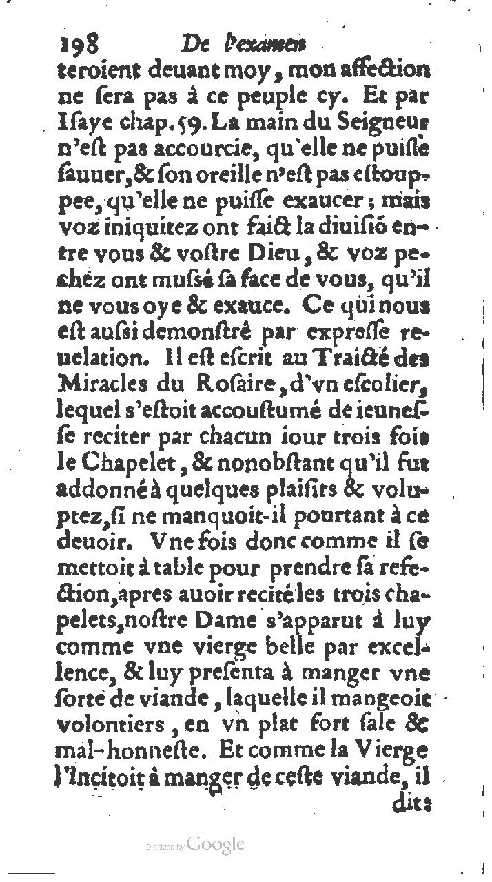1609 - Jean Bogart - Grand Trésor des pardons et indulgences - UGent