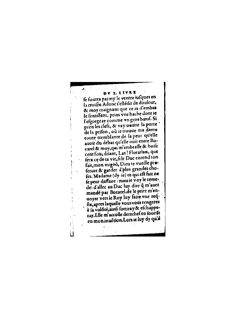 1571 Tresor des Amadis Paris Jeanne Bruneau_Page_581.jpg