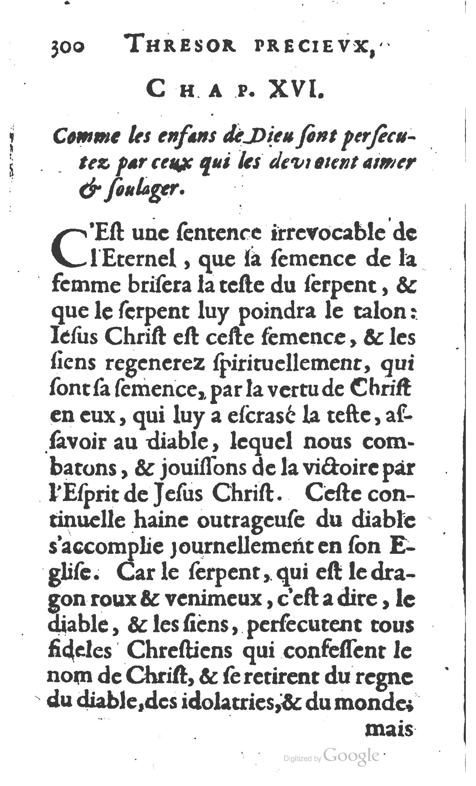 1626 - s.n. - Trésor précieux des méditations saintes, pieuses et consolatoires - BSB Munich