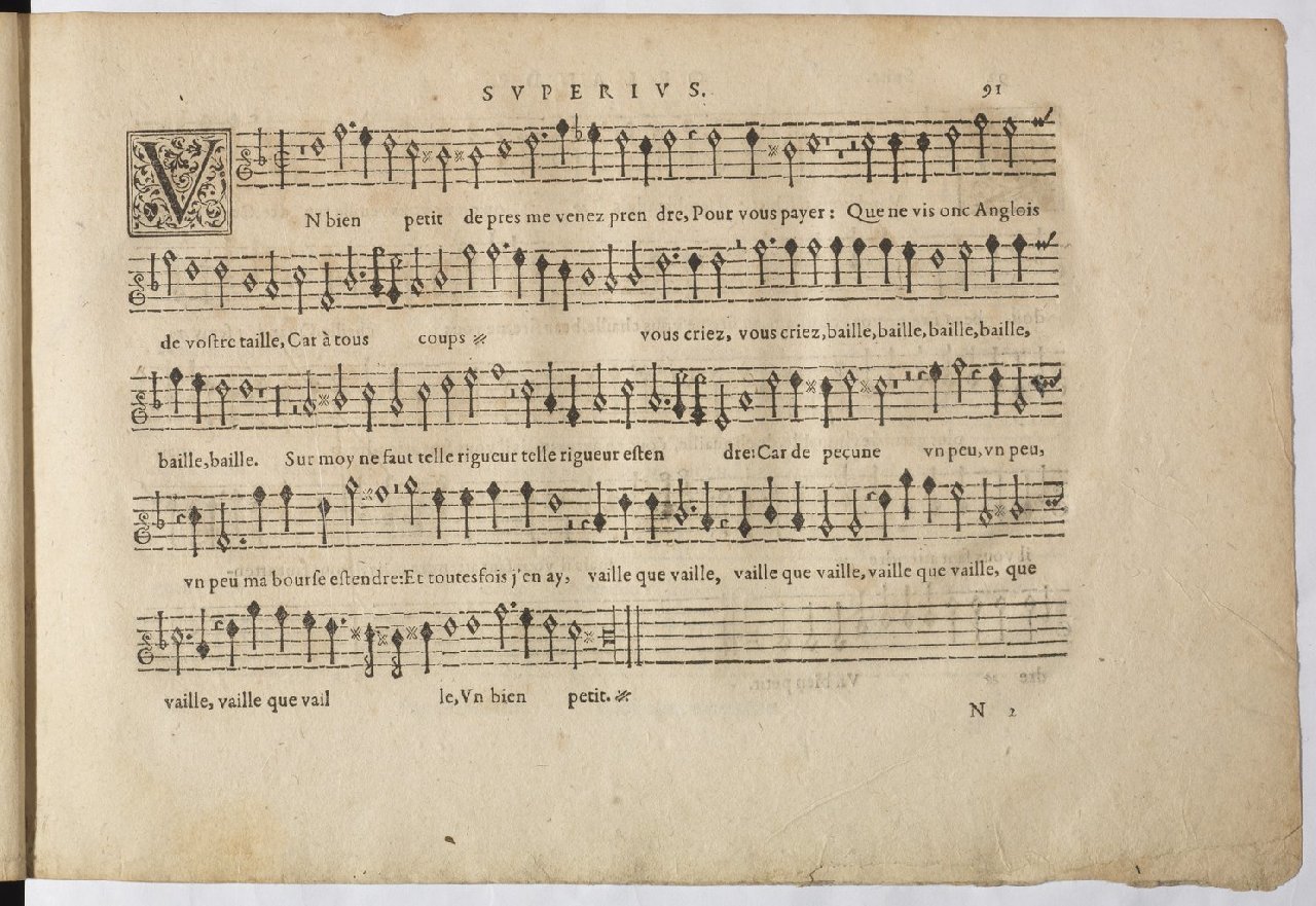 1594 Tresor de musique Marceau Cologne_Page_105.jpg