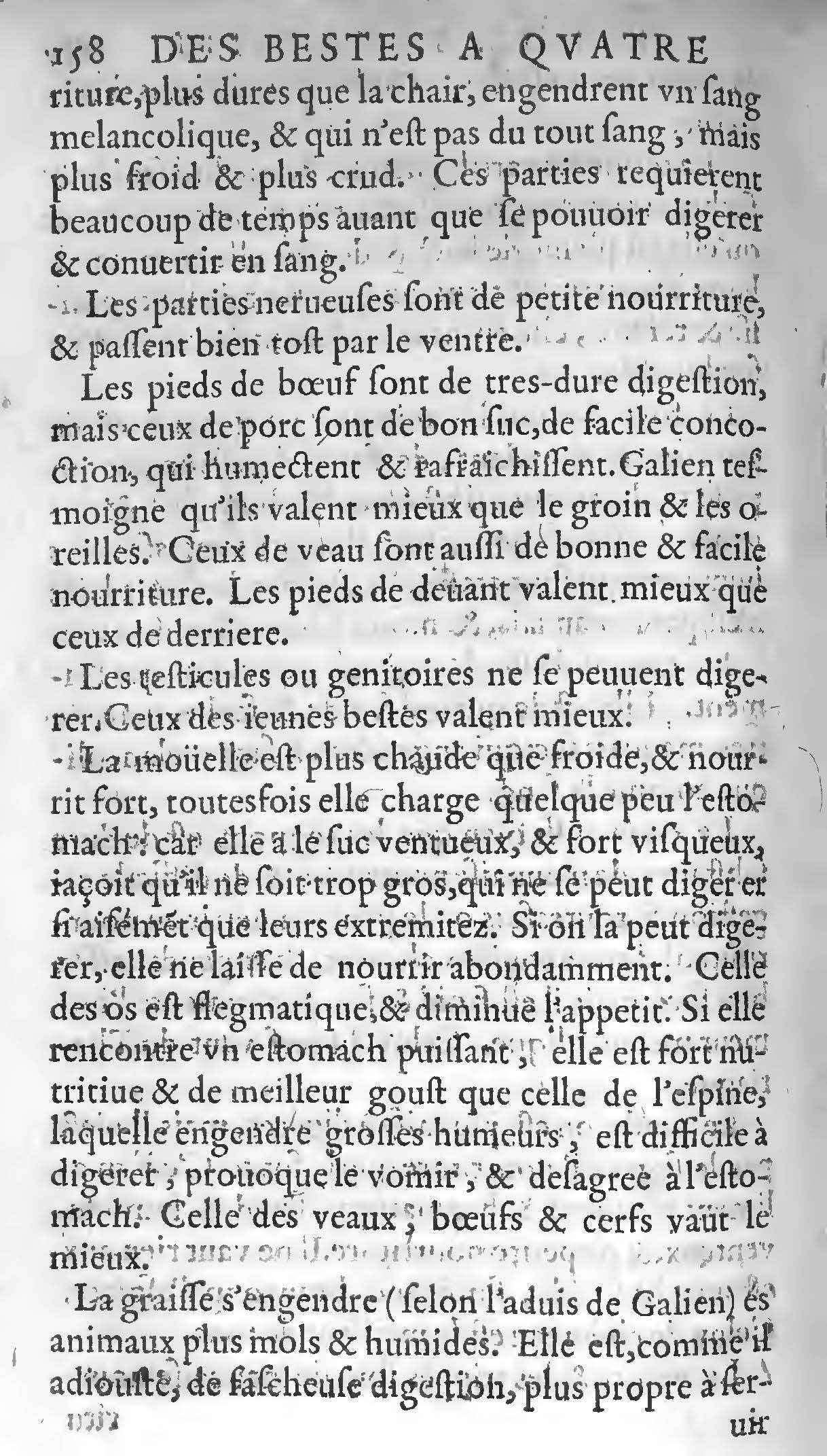 1607 Étienne Servain et Jean Antoine Huguetan - Trésor de santé ou ménage de la vie humaine - BIU Santé_Page_178.jpg