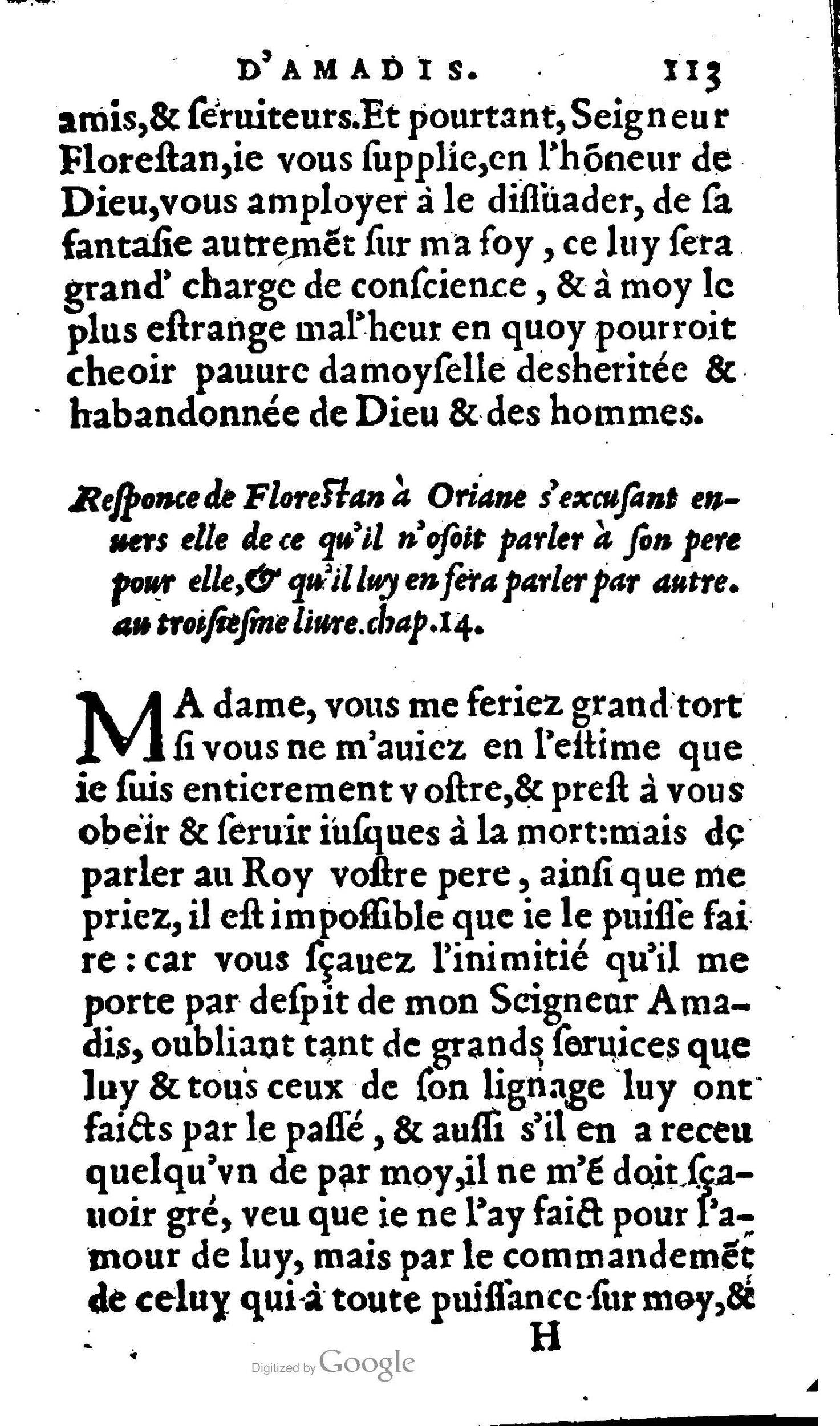 1606 - Jean Antoine Huguetan - Trésor des Amadis - Anvers Musée Plantin-Moretus 1606 - Jean Antoine Huguetan - Trésor des Amadis - Anvers Musée Plantin-Moretus