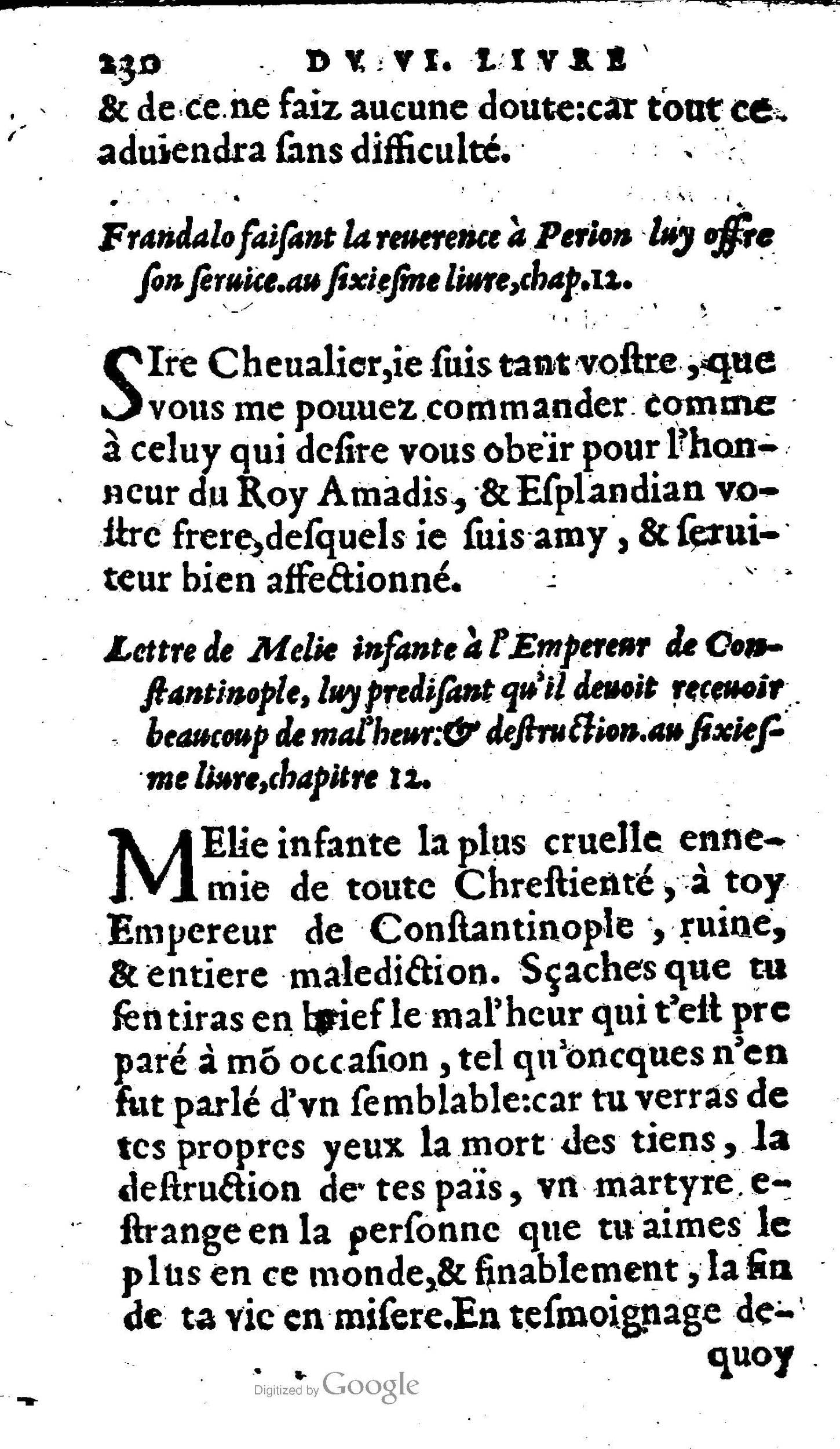 1606 - Jean Antoine Huguetan - Trésor des Amadis - Anvers Musée Plantin-Moretus 1606 - Jean Antoine Huguetan - Trésor des Amadis - Anvers Musée Plantin-Moretus