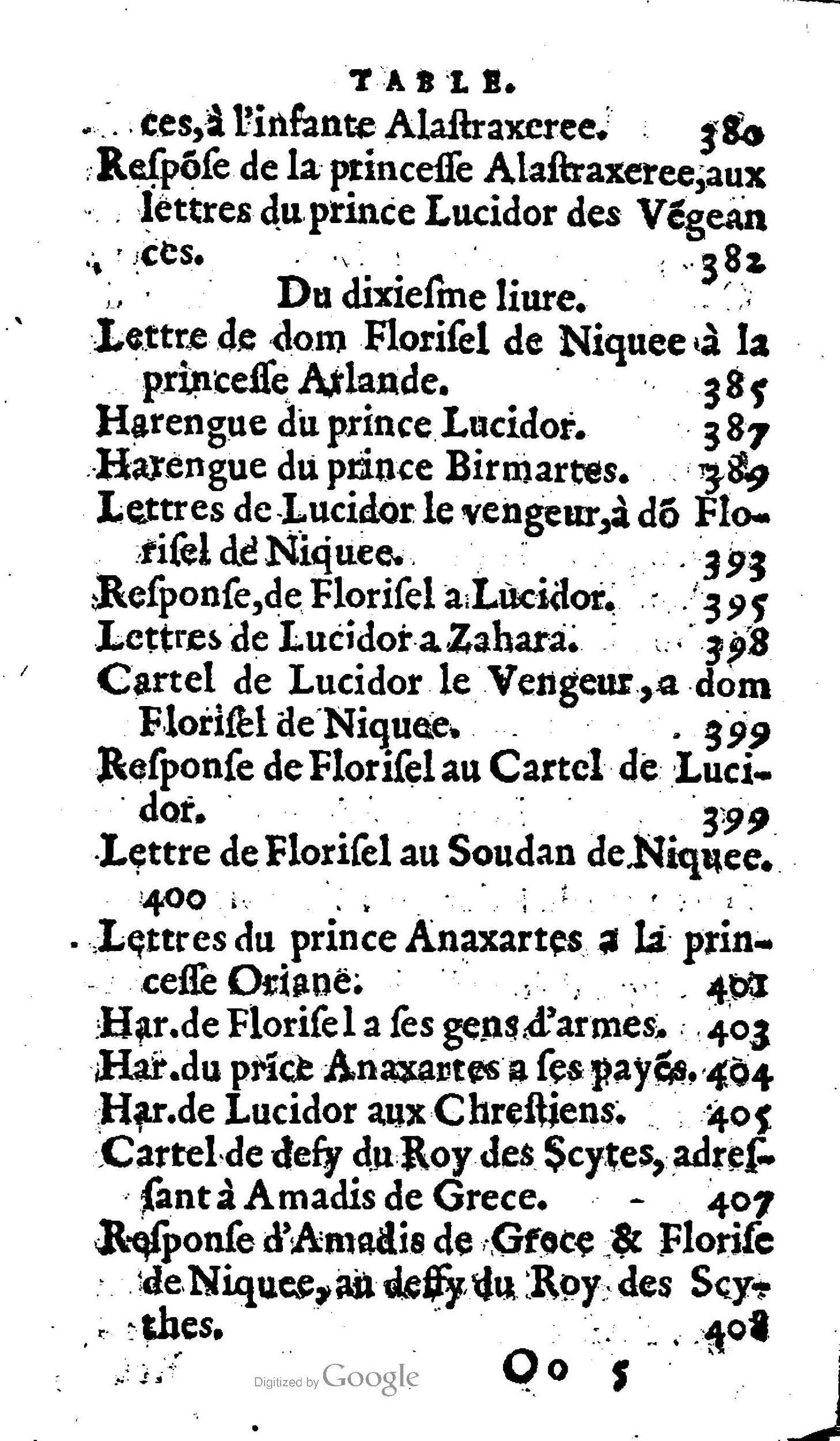 1606 - Jean Antoine Huguetan - Trésor des Amadis - Anvers Musée Plantin-Moretus 1606 - Jean Antoine Huguetan - Trésor des Amadis - Anvers Musée Plantin-Moretus