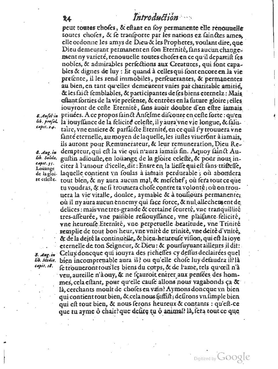1611 - Sébastien Philippe - Trésor céleste - BSB Munich