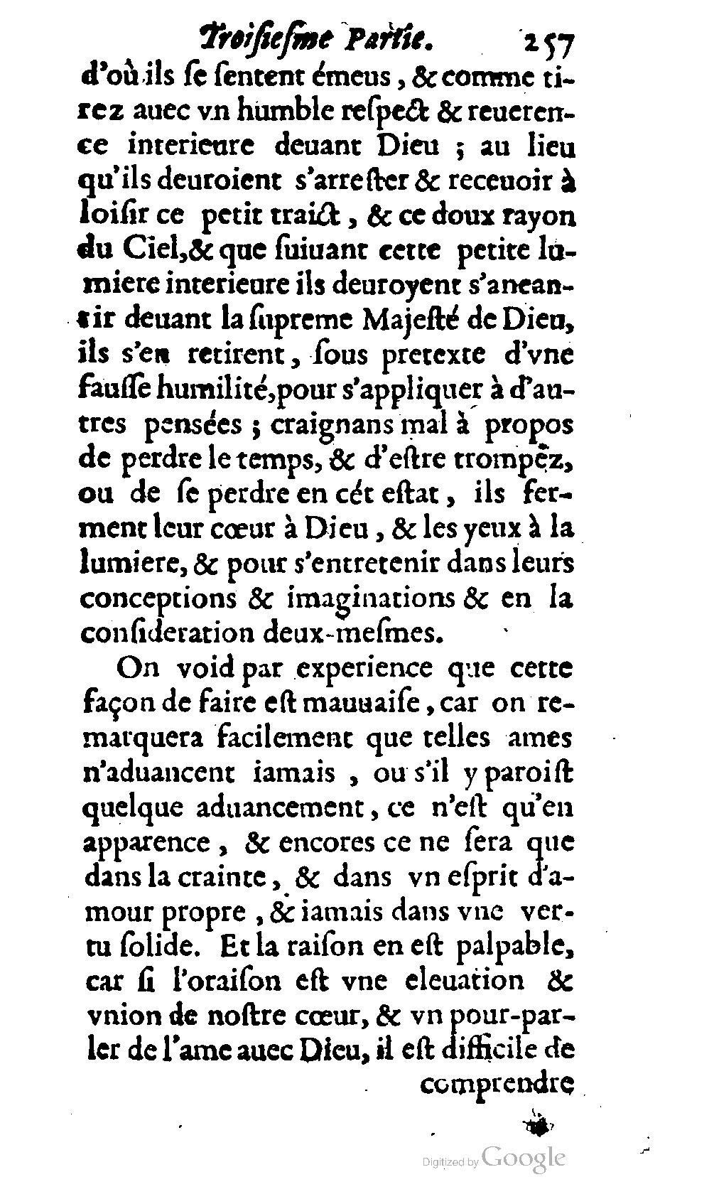1646 - Antoine Cellier et Pierre Compagnon - Trésor spirituel contenant les obligations - BM Lyon 1646 - Antoine Cellier et Pierre Compagnon - Trésor spirituel contenant les obligations - BM Lyon