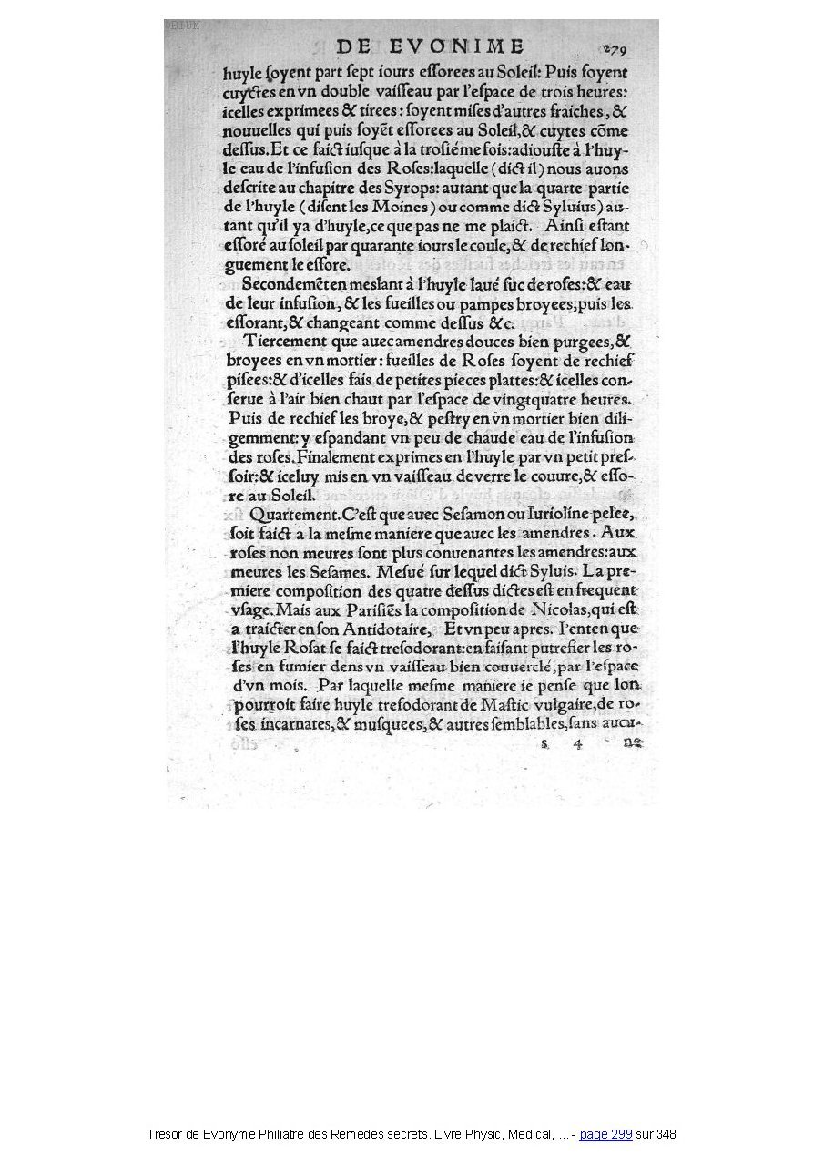 1555 Tresor de Evonime Philiatre Arnoullet 1_Page_299.jpg