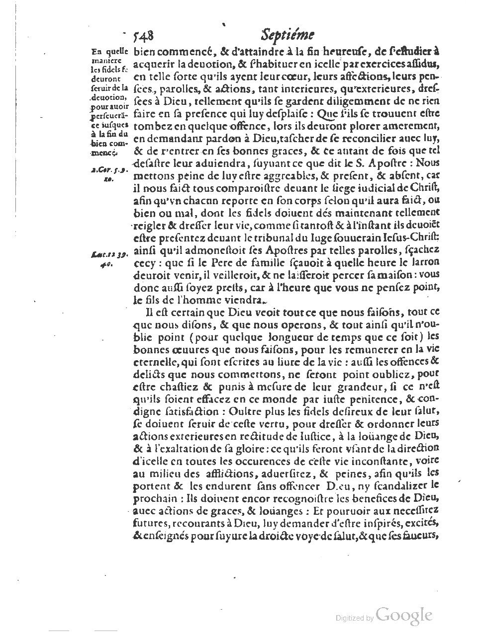 1611 - Sébastien Philippe - Trésor céleste - BSB Munich
