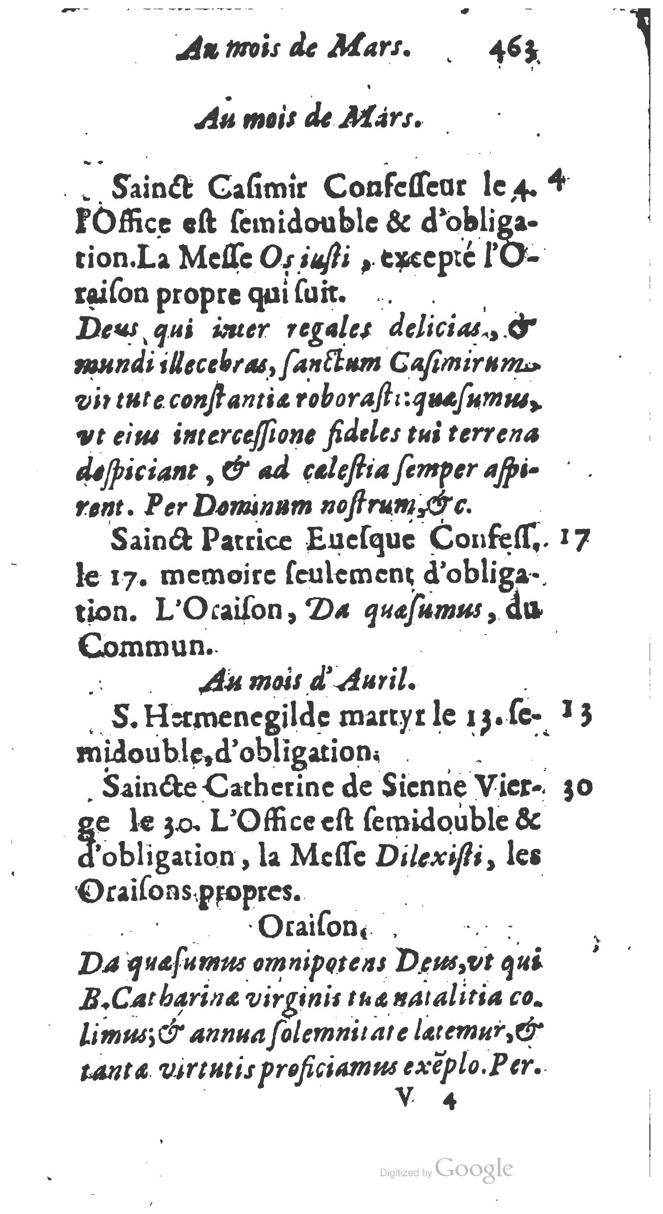1651 - Jean Guillermet - Abrégé du trésor des cérémonies ecclésiastiques - BM Lyon 1651 - Jean Guillermet - Abrégé du trésor des cérémonies ecclésiastiques - BM Lyon