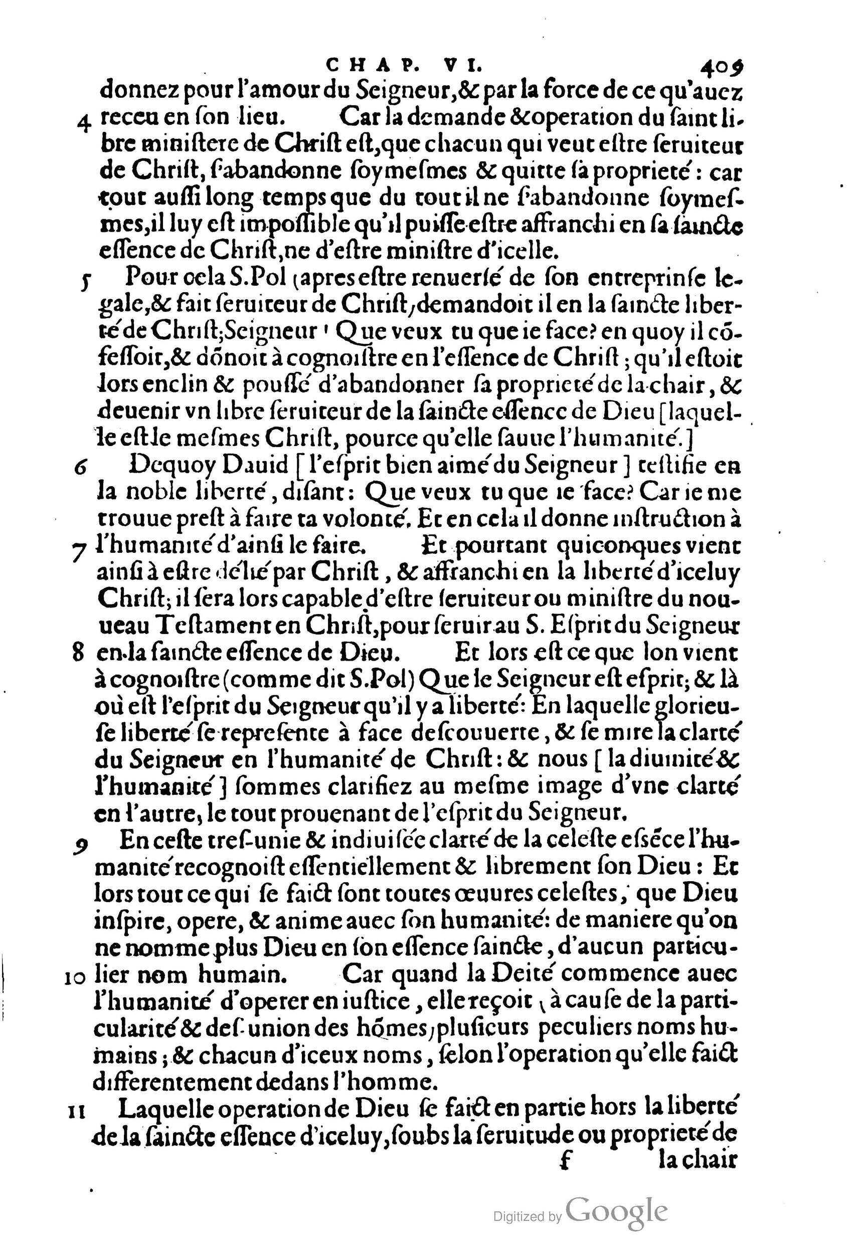 1581c. - Christophe Plantin - Le Livre des témoignages du Trésor caché au champ - Amsterdam 1581c. - Christophe Plantin - Le Livre des témoignages du Trésor caché au champ - Amsterdam