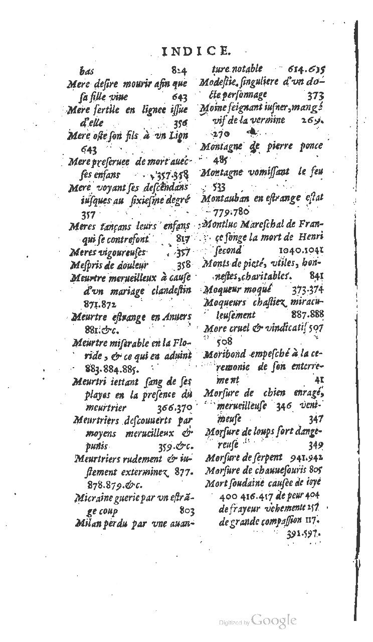 1610 Tresor d’histoires admirables et memorables de nostre temps Marceau Etat de Baviere_Page_1160.jpg