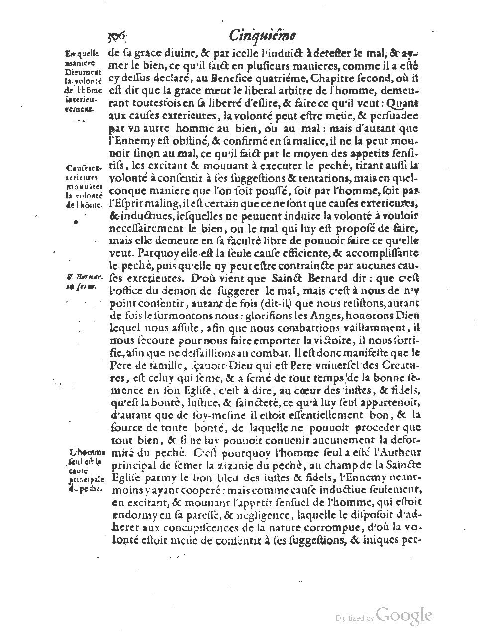 1611 - Sébastien Philippe - Trésor céleste - BSB Munich