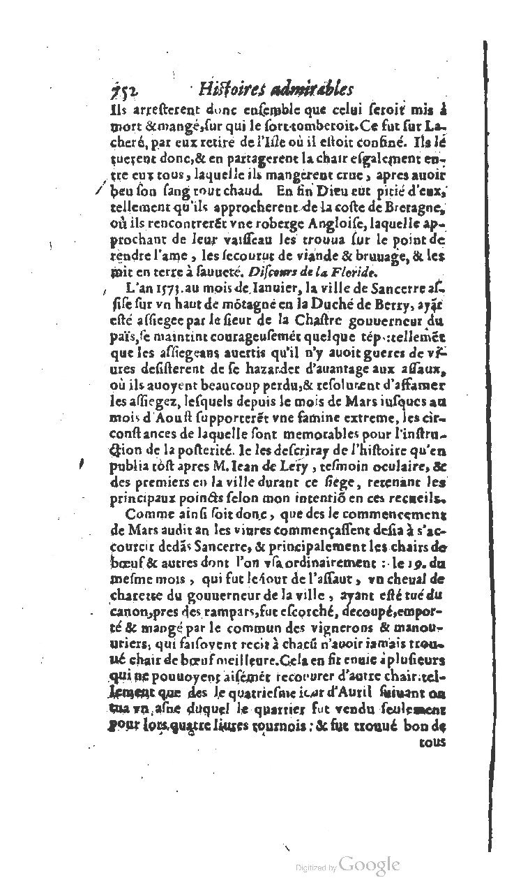 1610 Tresor d’histoires admirables et memorables de nostre temps Marceau Etat de Baviere_Page_0770.jpg