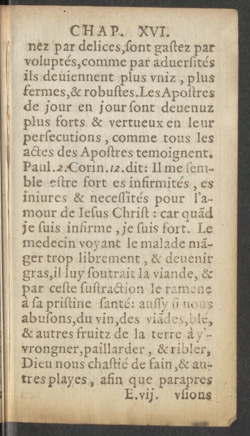 1566 - Jan van Waesberge - Trésor des divines et humaines consolations  - SBB Berlin