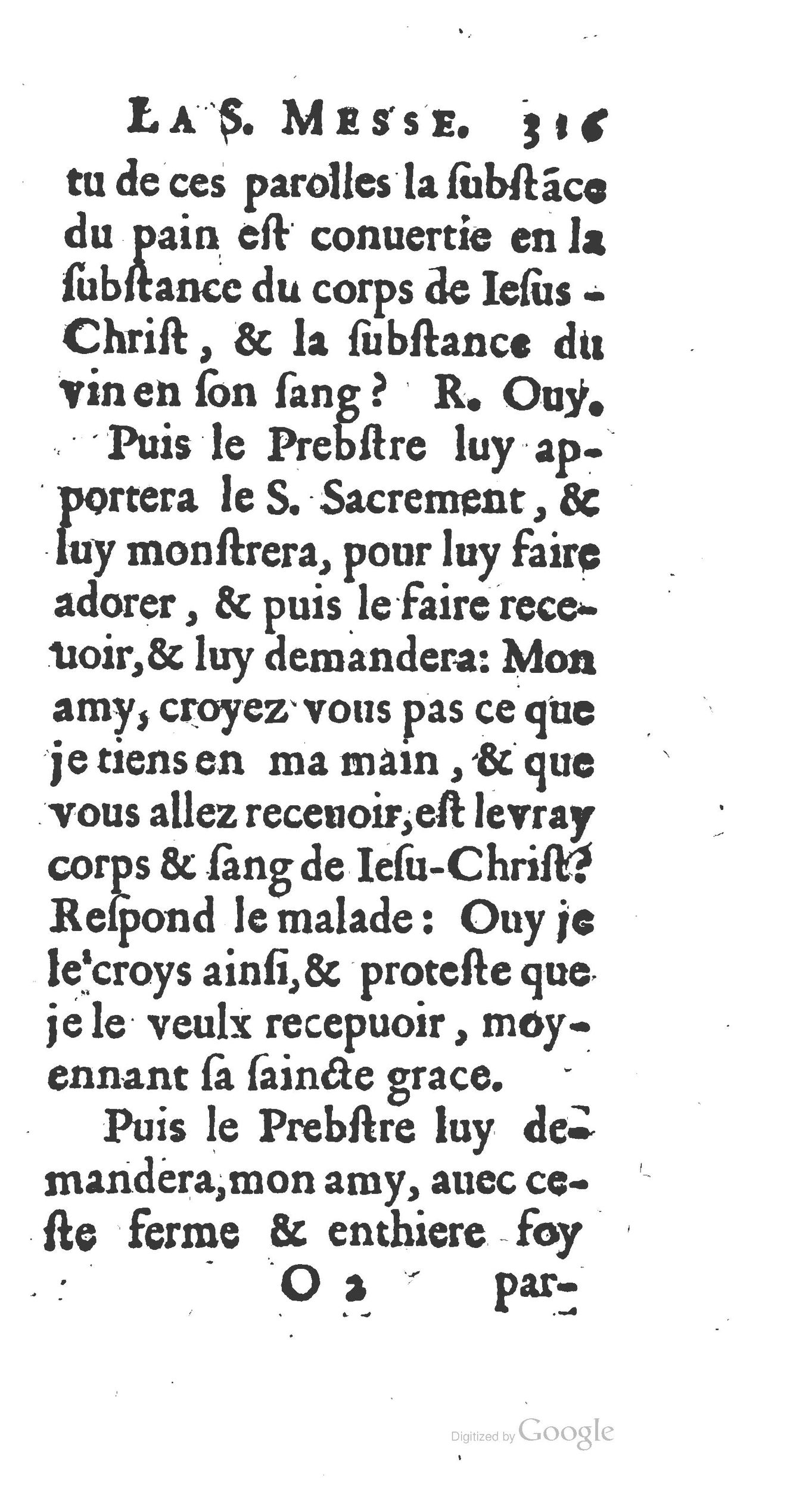 1605 - Rutgers Velpius - Trésor de la Sainte-Messe - UGent 1605 - Rutgers Velpius - Trésor de la Sainte-Messe - UGent
