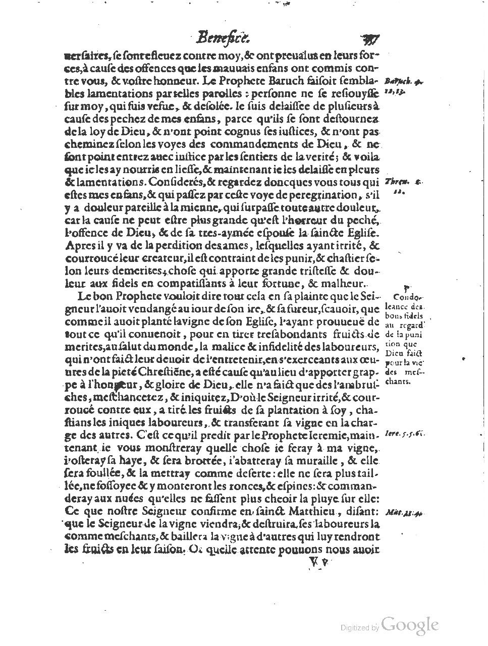 1611 - Sébastien Philippe - Trésor céleste - BSB Munich