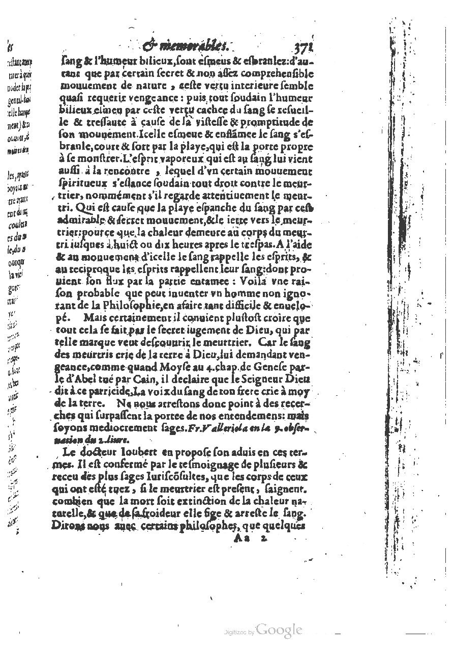 1610 Tresor d’histoires admirables et memorables de nostre temps Marceau Etat de Baviere_Page_0385.jpg