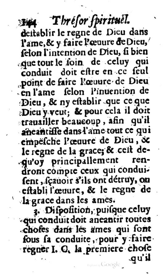 1632 - Godefroid Schoevaerdts - Trésor spirituel contenant les adresses - UGent 1632 - Godefroid Schoevaerdts - Trésor spirituel contenant les adresses - UGent