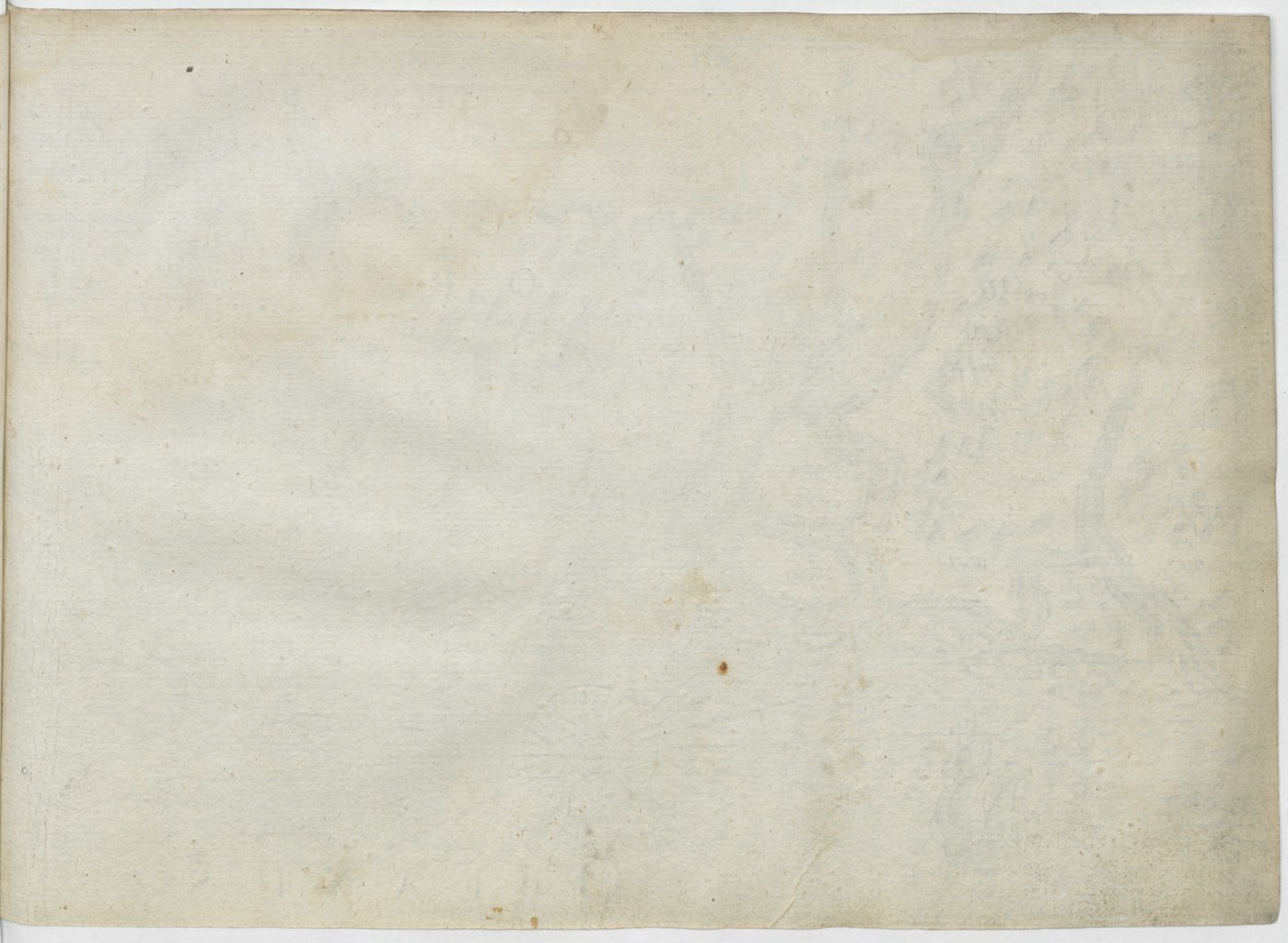1601 - Bonaventure d’Aseville - Trésorerie ou cabinet de route marinesque - BnF 1601 - Bonaventure d’Aseville - Trésorerie ou cabinet de route marinesque - BnF