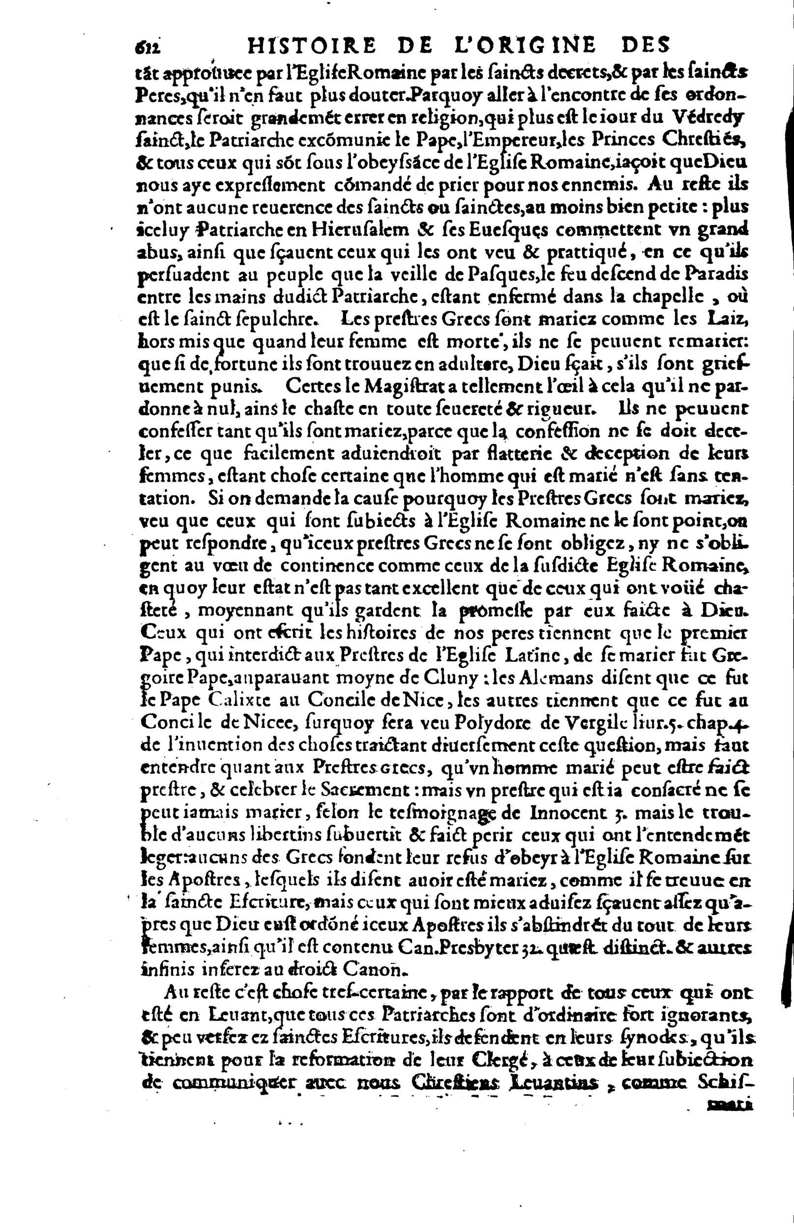 1619 - SHC - Trésor de l’histoire des langues de cet univers - BSB Munich 1619 - SHC - Trésor de l’histoire des langues de cet univers - BSB Munich