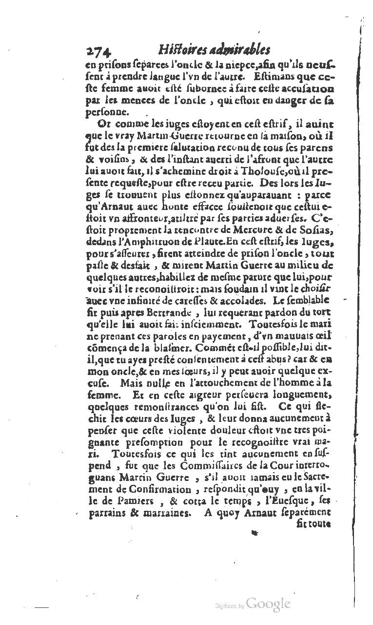 1610 Tresor d’histoires admirables et memorables de nostre temps Marceau Etat de Baviere_Page_0288.jpg