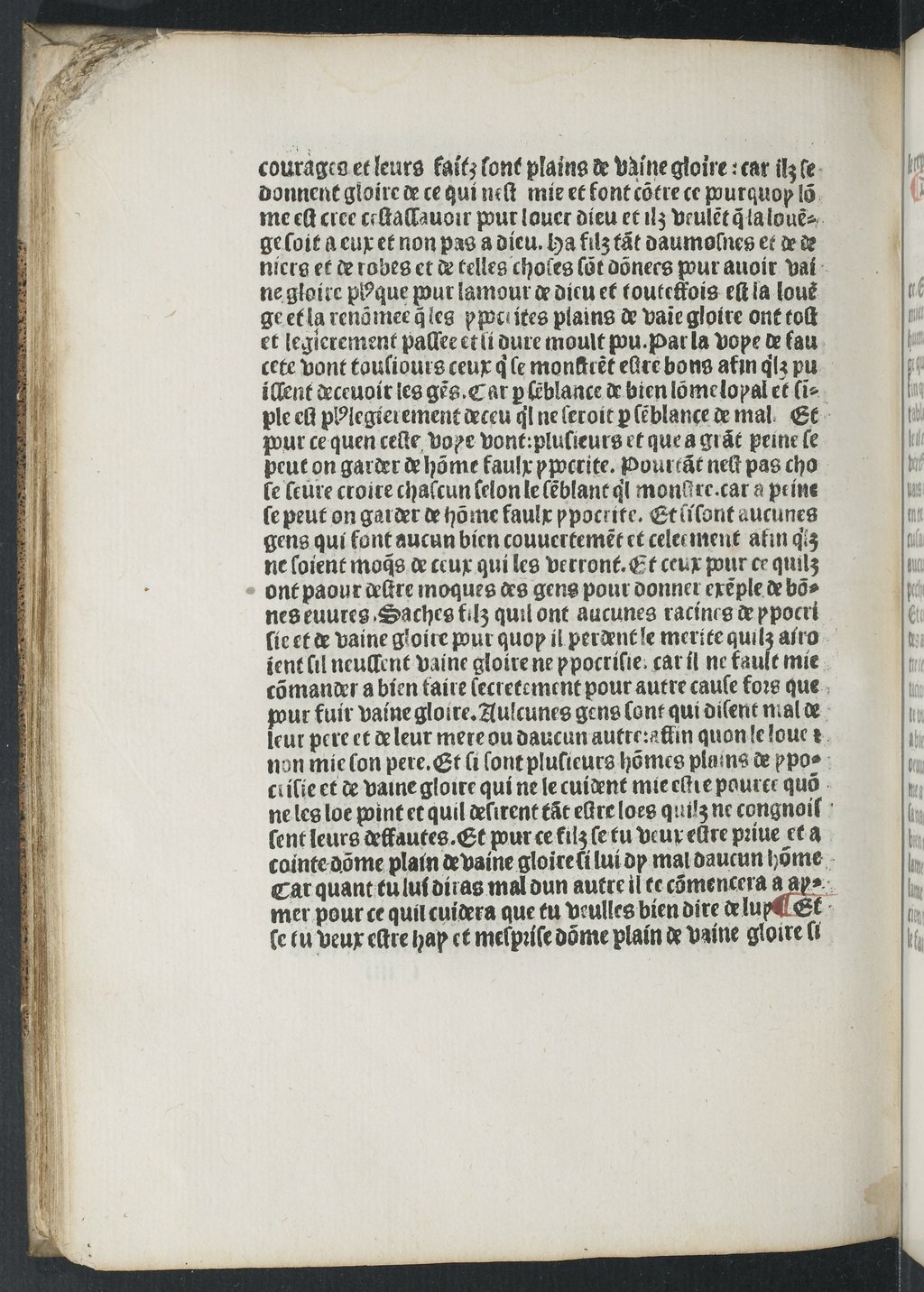 1482 [Antoine Caillaut] Trésor des humains BnF_Page_138.jpg