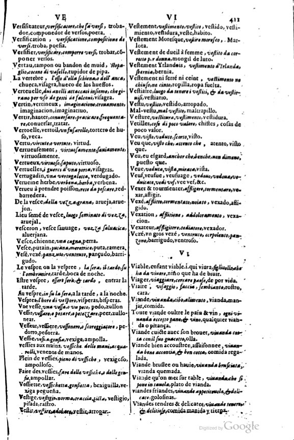 1617 Samuel Crespin - Le thresor des trois langues_Ohio-0985.jpeg