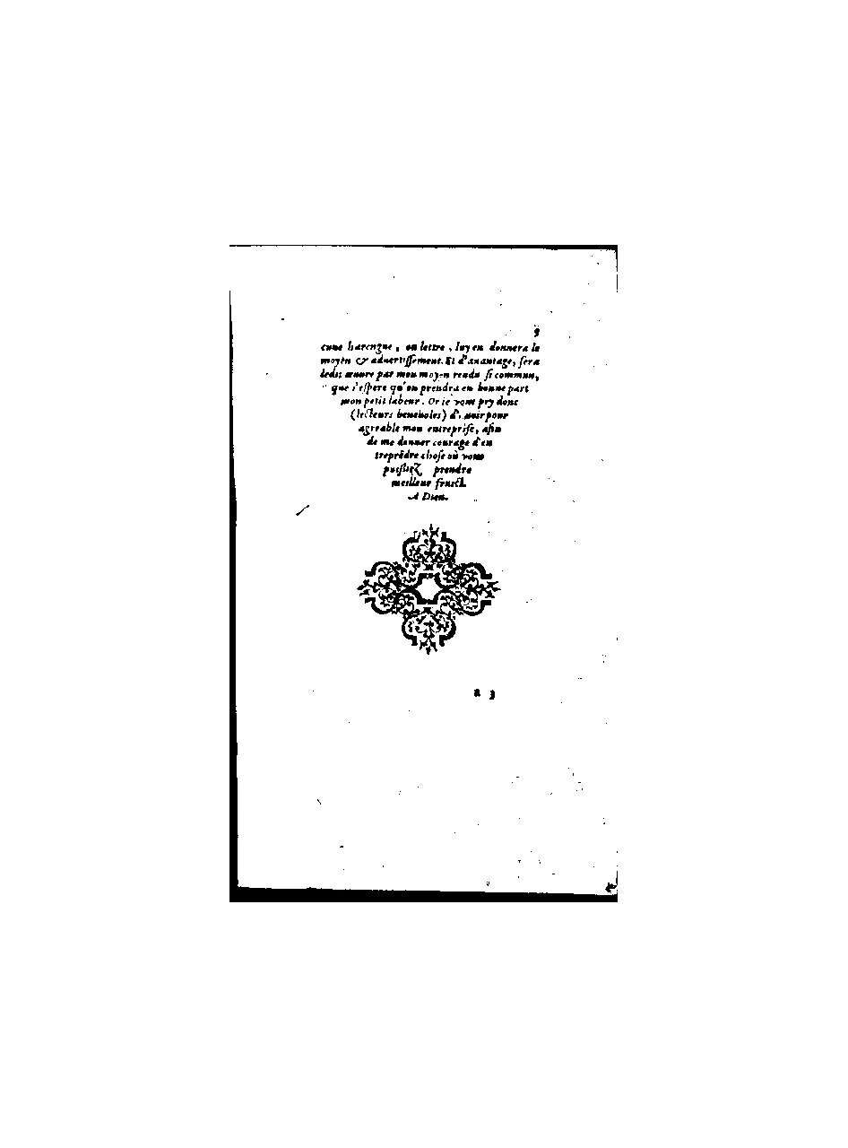 1571 - Jean Huguetan - Trésor des Amadis - BnF 1571 - Jean Huguetan - Trésor des Amadis - BnF