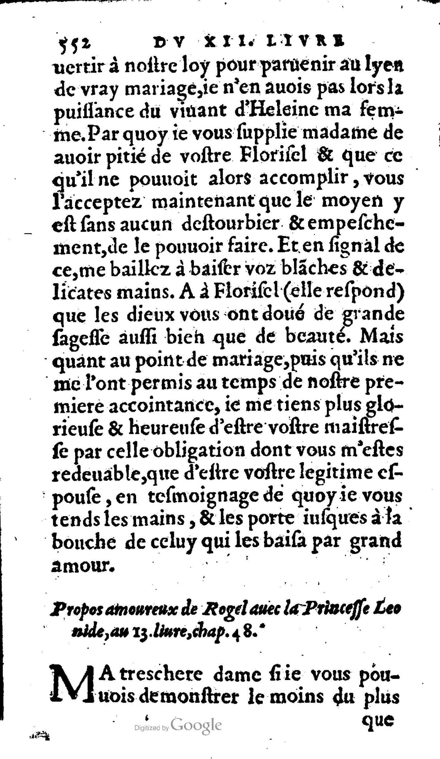 1606 - Jean Antoine Huguetan - Trésor des Amadis - Anvers Musée Plantin-Moretus 1606 - Jean Antoine Huguetan - Trésor des Amadis - Anvers Musée Plantin-Moretus