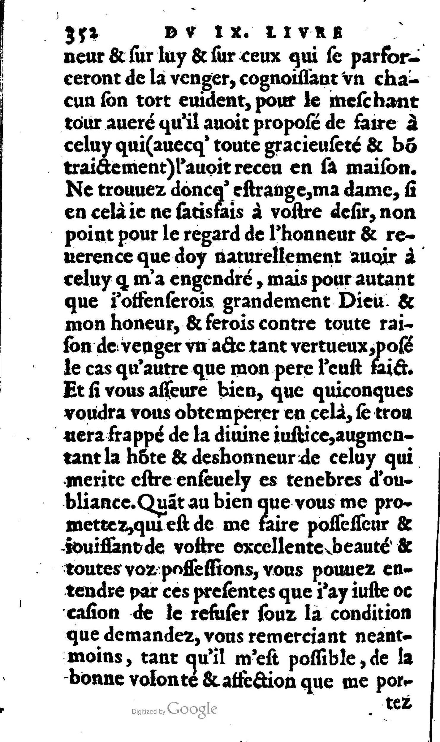 1606 - Jean Antoine Huguetan - Trésor des Amadis - Anvers Musée Plantin-Moretus 1606 - Jean Antoine Huguetan - Trésor des Amadis - Anvers Musée Plantin-Moretus