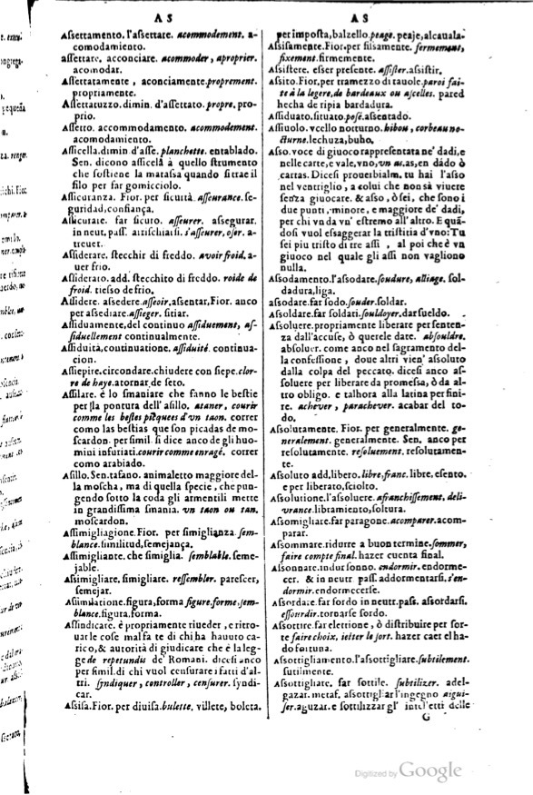 1617 Samuel Crespin - Le thresor des trois langues_Ohio-1042.jpeg