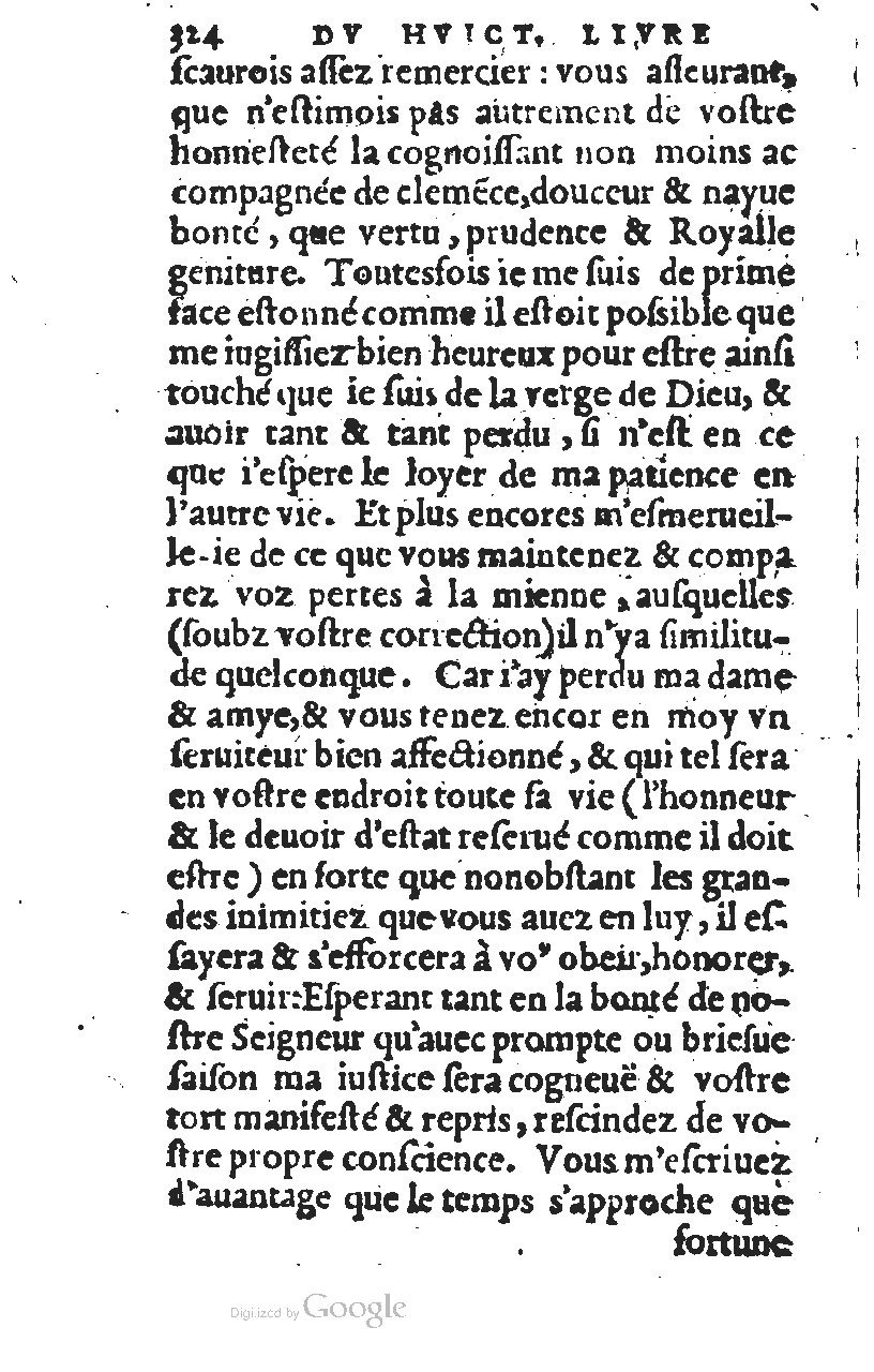 1567 - Jean Pygot - Trésor des Amadis - BM Lyon 1567 - Jean Pygot - Trésor des Amadis - BM Lyon