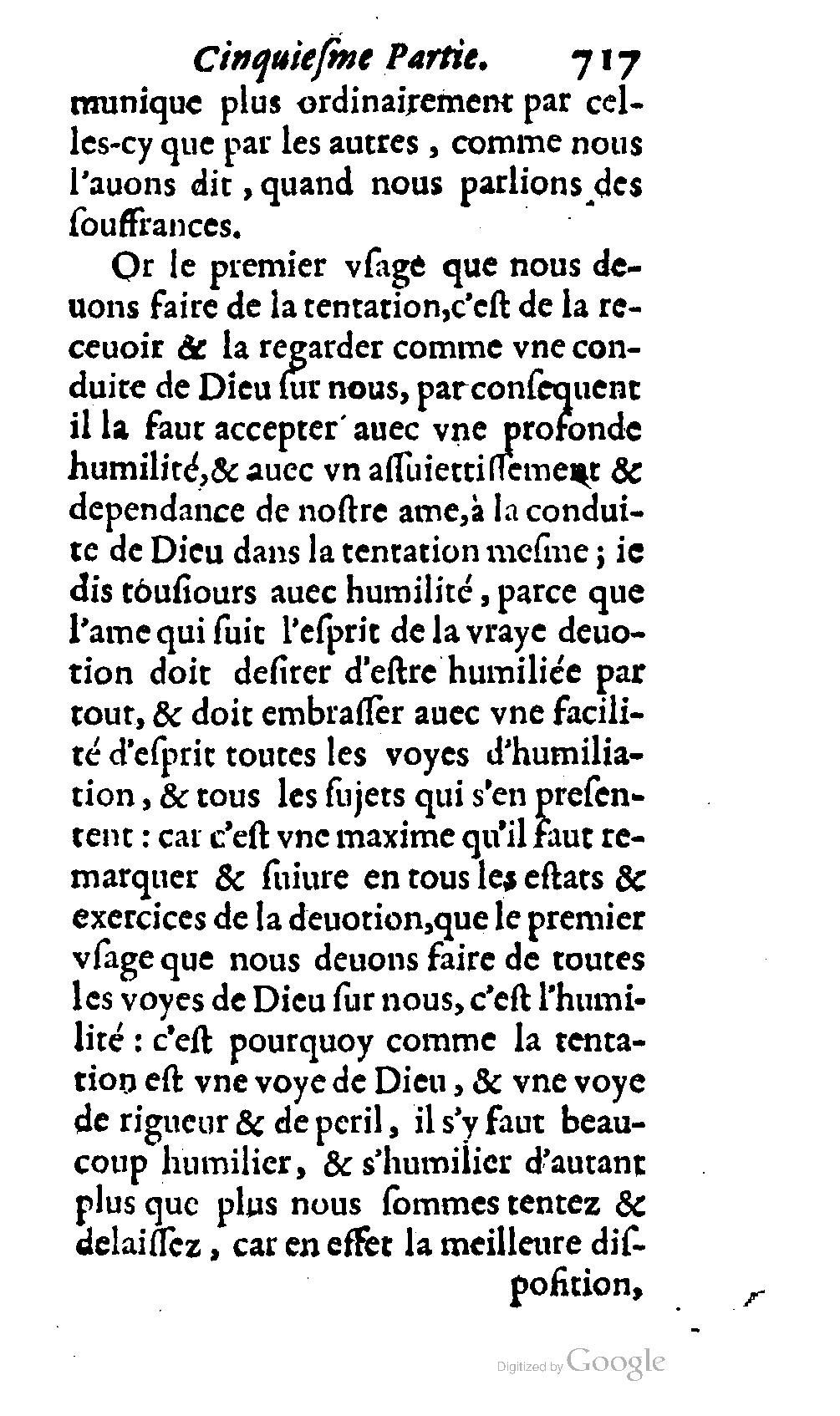 1646 - Antoine Cellier et Pierre Compagnon - Trésor spirituel contenant les obligations - BM Lyon 1646 - Antoine Cellier et Pierre Compagnon - Trésor spirituel contenant les obligations - BM Lyon