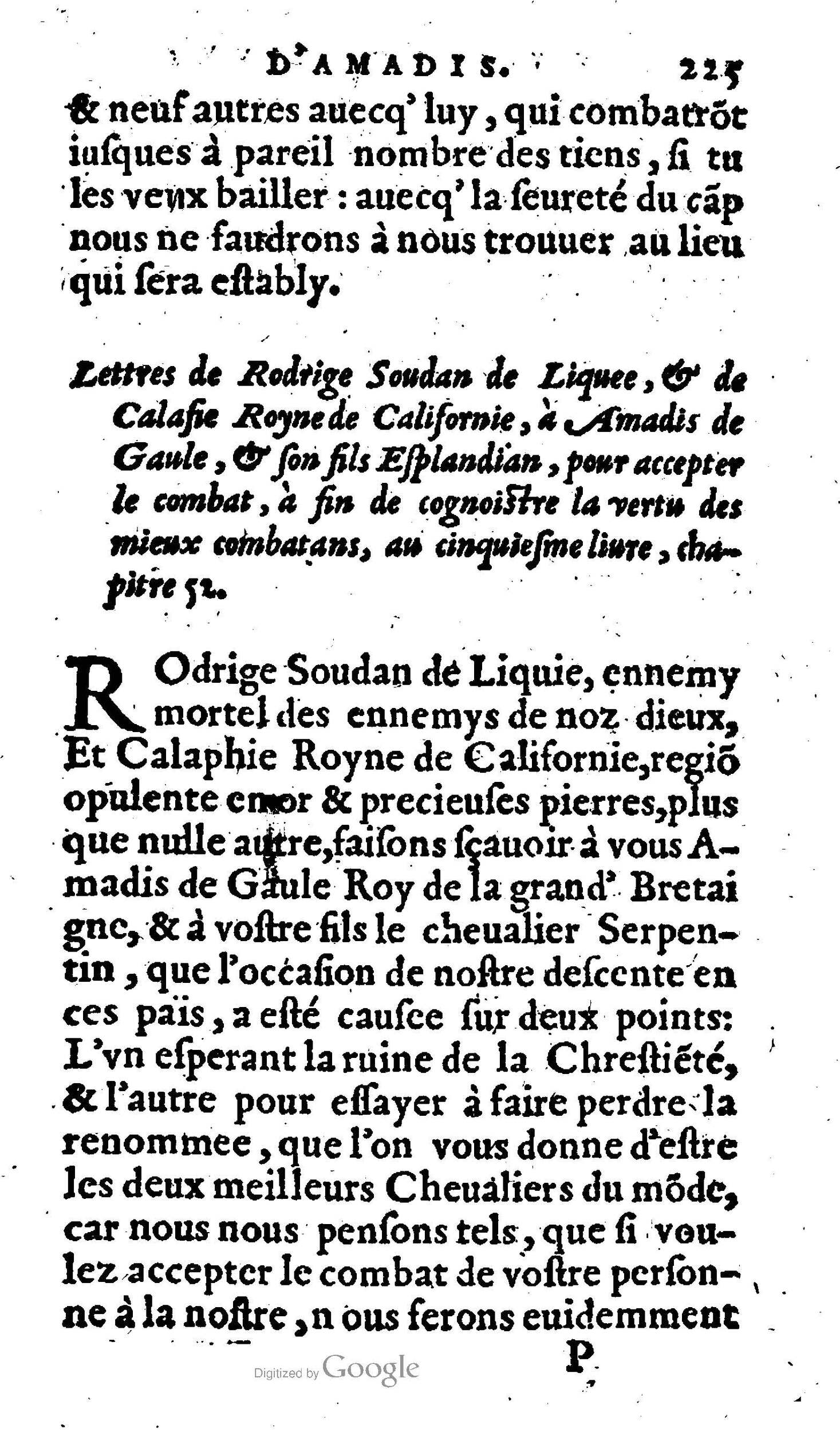 1606 - Jean Antoine Huguetan - Trésor des Amadis - Anvers Musée Plantin-Moretus 1606 - Jean Antoine Huguetan - Trésor des Amadis - Anvers Musée Plantin-Moretus
