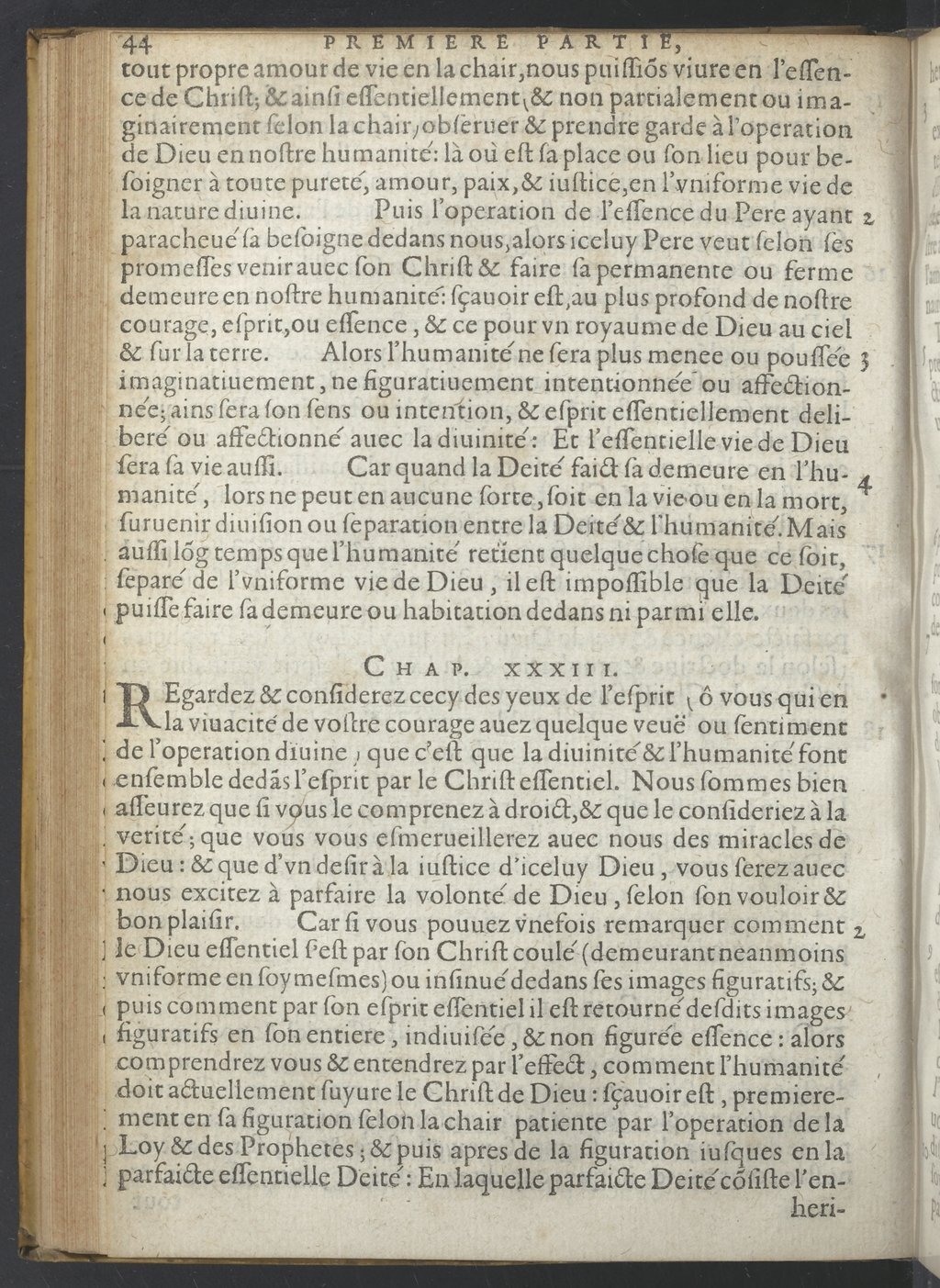 [1575c.] - s.n. - Le Livre des témoignages du Trésor caché au champ - BnF-Tolbiac