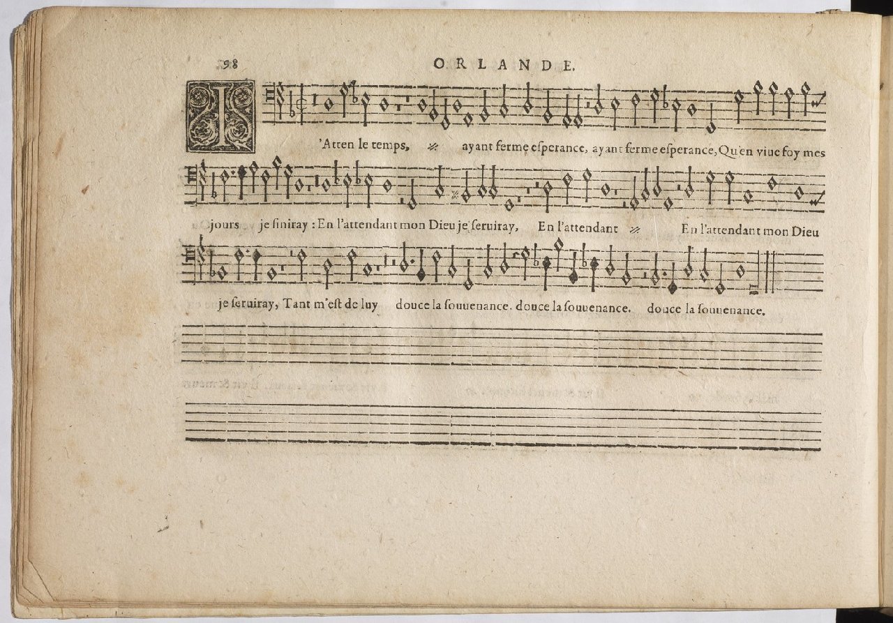 1594 Tresor de musique Marceau Cologne_Page_304.jpg