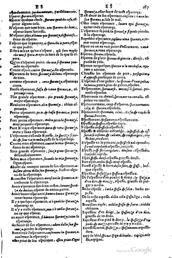 1617 Samuel Crespin - Le thresor des trois langues_Ohio-0741.jpeg