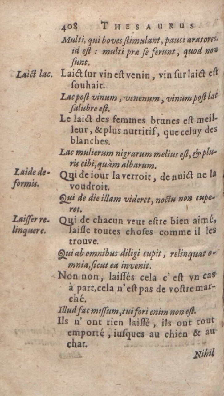 1612 Tresor des proverbes francois expliques en Latin_Page_440.jpg