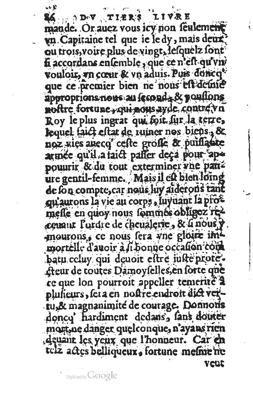1567 - Jean Pygot - Trésor des Amadis - BM Lyon 1567 - Jean Pygot - Trésor des Amadis - BM Lyon
