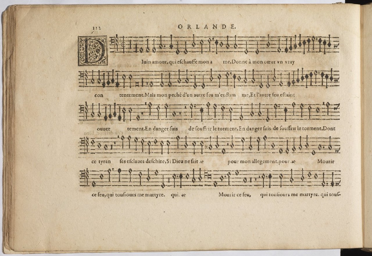1594 Tresor de musique Marceau Cologne_Page_318.jpg