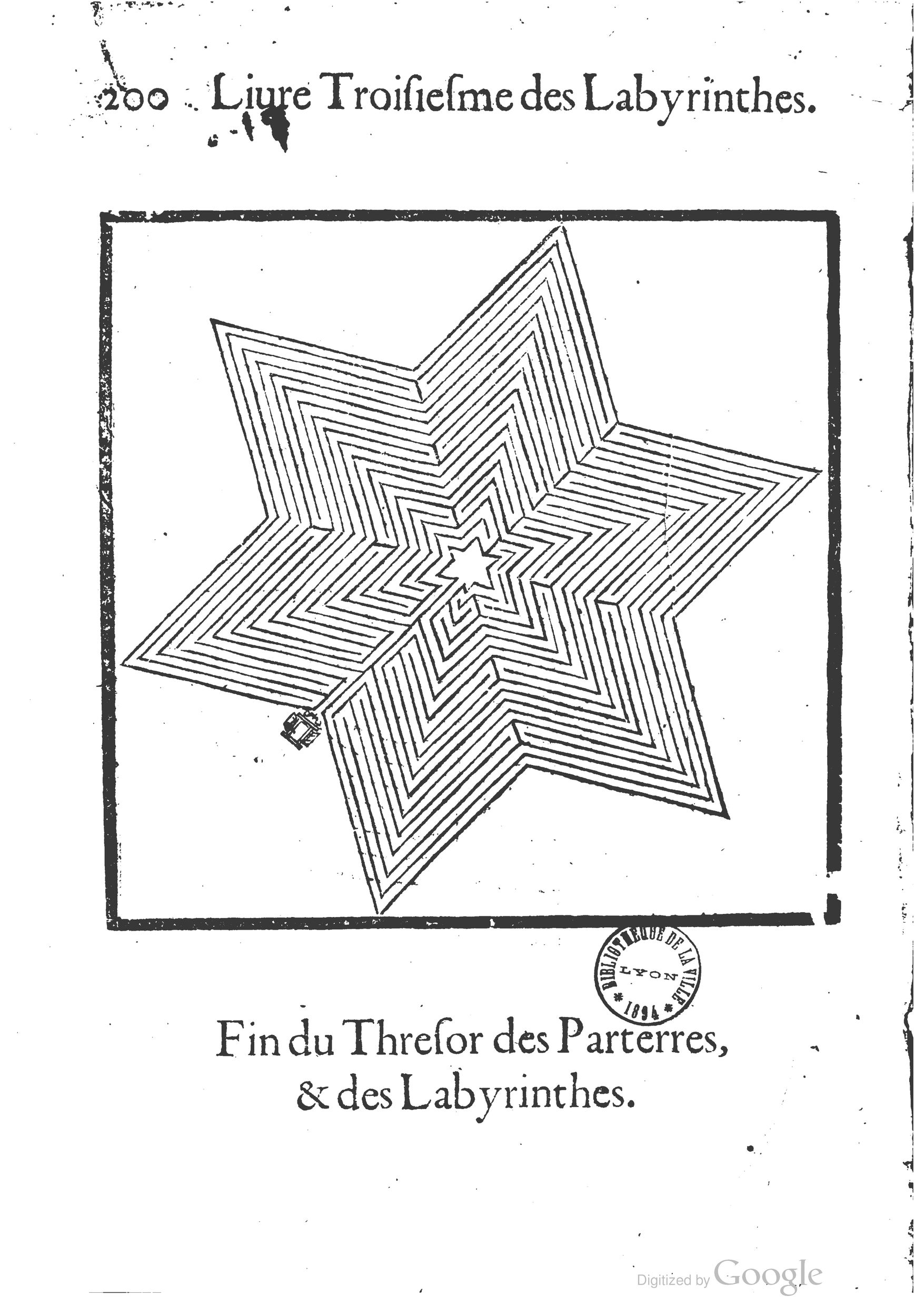1629 Trésor des parterres de l'univers Gamonet_BM Lyon_Page_233.jpg