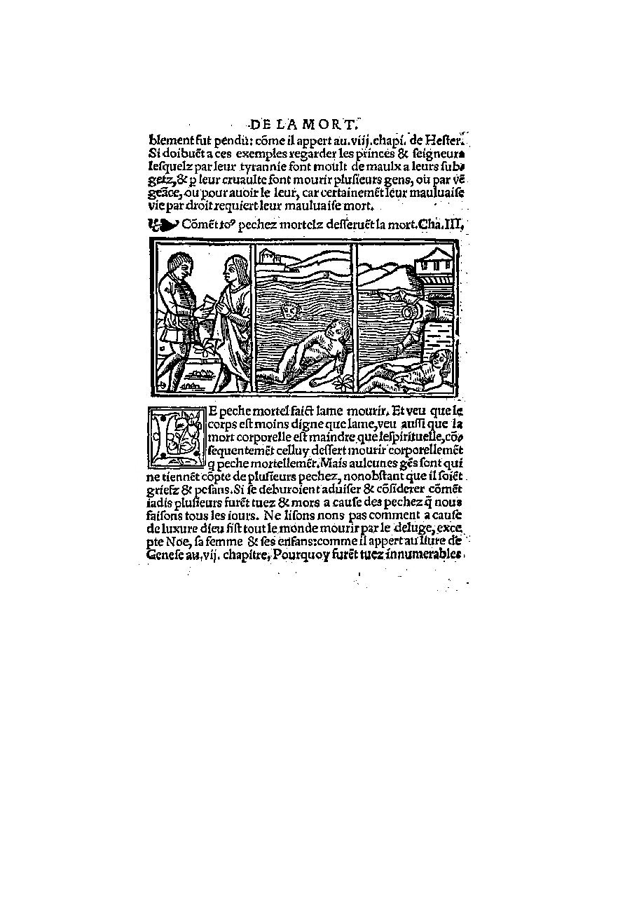 1530 Tresor de sapience Harsy_Page_130.jpg